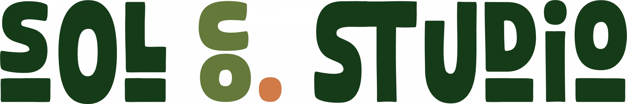 Sol Co. Studio